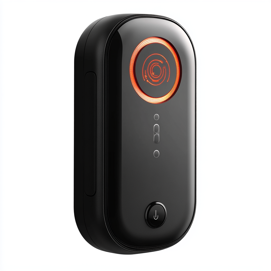 SMART LOCKS